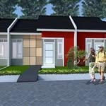 Citra Swarna Grande - @joshuaproperti - Instagram