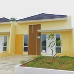Jo Property Karawang - @joshua_property_karawang - Instagram
