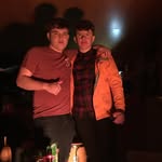 Josh Proper - @joshproper___546 - Instagram