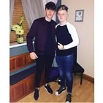 Josh Proper - @josh.proper1 - Instagram