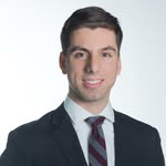 Joshua Gagne - @joshua_gagne_properties - Instagram