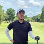 Joshua KLLuxury Property Consultant 吉隆坡高端置業 - @joshuaproperty_ - Instagram