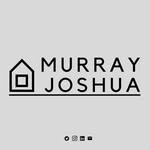 Joshua Murray Property - @joshuamurrayproperty - Instagram