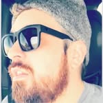 @joshua_p_ro_perez - Instagram