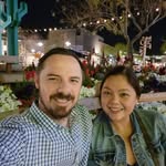 Joshua Proper - @eternalsoldiermc - Instagram