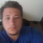 Joshua Proper - @joshua.proper.7 - Instagram