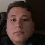 Joshua Proper - @joshua.proper - Instagram