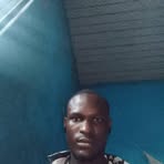 Joshua Prosper - Facebook
