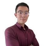 Joshua Siew - @joshua__property - Instagram