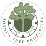 Joshua Tree Properties - @joshuatreeproperties - Instagram