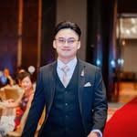 Joshua Wong | REN 42733 - @joshuawong.property - Instagram