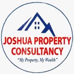joshuaproperty - @joshua_property_consultancy - Instagram