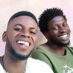 Prosper Joshua - Facebook