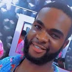 Prosper Joshua - Facebook