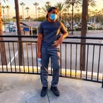 Josh - @joshua_pullin3 - Instagram