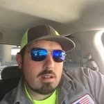 Josh Pullin - @pullinjosh - Instagram