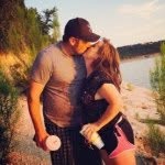 Josh Pullin - @joshpullin - Instagram