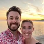 Josh Pullin - @josh.pullin - Instagram