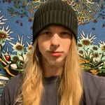 Josh Pullin - @joshua_pullin - Instagram