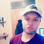 Josh Pullin - @pullin69 - Instagram