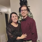 Josh Pullin - @skiptrix - Instagram