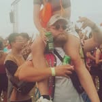 Josh Pullin - @itzpullin - Instagram