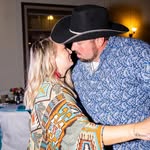 Josh Pullin - @pullin_josh - Instagram