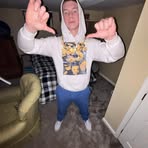 Josh Pullin - Facebook