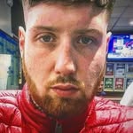 Josh Pulling - @joshua__pulling - Instagram