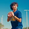 Joshpulling_10 - @joshuapulling - TikTok