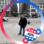 Joshua L Pullin - Facebook