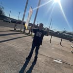 Joshua Lee pullin - @pullinj1999 - Instagram