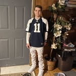 Joshua Pullin - @pullin.joshua - Instagram