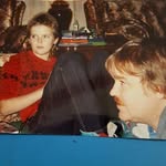 Joshua Pullin - @joshuapullin1977 - Instagram