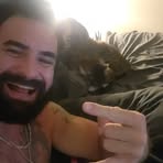 Joshua Pullin - Facebook