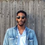 Joshua Pullin - @k_c6silence - Instagram
