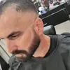 Joshua Pullin - @joshua.pullin5 - TikTok