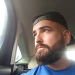 Joshua Pullin - @jpullin2610 - Instagram