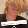 Joshua Pullin - @jpulllin - TikTok