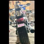 Joshua Pullin - @motorcycle_maniac_94 - Instagram