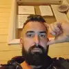 Joshua Pullin - @joshua.pullin4 - TikTok