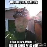 Joshua Pullins - @joshua.pullins.3 - Instagram