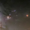 Joshua Ravll735575345837323834 - @joshua.pullin3 - TikTok