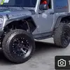 joshuapullins4 - @joshuapullins4 - TikTok