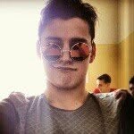 LorenzojoshuaPullinger - @lorenzojoshuapullinger - Instagram