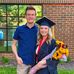 Josh Puterbaugh - Facebook