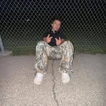 Josh Puterbaugh - @joshuaputerbaugh12 - Instagram
