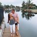 Josh Puterbaugh - Facebook