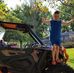 Josh Puterbaugh - Facebook
