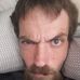 Josh Puterbaugh - Facebook